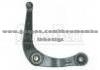 Control Arm 3521.C8