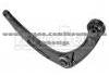 Control Arm 3521.G8