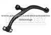 Control Arm 3520.93