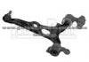 Control Arm 3521.64