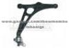 Control Arm 3520.63