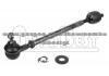 Tie Rod Assembly  for  RENAULT: SUPER 5