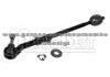 Tie Rod Assembly AR38213