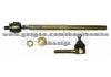 Tie Rod Assembly  AP38215
