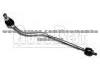 Tie Rod Assembly AP38213
