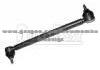 PEUGEOT: 305 Tie Rod Assembly