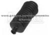 Steering Boot 6000025546