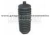 RENAULT: R9, R11 Steering Boot