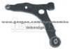 Control Arm 3520.S0