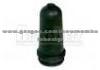 Steering Boot for  PEUGEOT:504