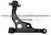 Control Arm 3521.J4