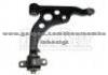 Control Arm 3521.J3