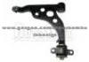 Control Arm 3520.N3