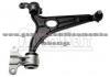 Control Arm 3521.K6