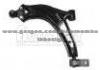 Control Arm 3520.E9