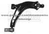 Control Arm 3521.99