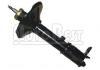 Shock Absorber for  RENAULT: CLIO I