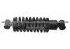 Shock Absorber for PEUGEOT: 206, 1.4 1.6 1.9D