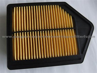 Air Filter 17220-REZ-A00