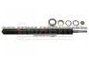 Shock Absorber AP52028