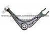 Control Arm 3521.J6