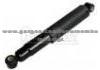 Shock Absorber for  PEUGEOT: 206