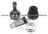 CV Joint for  PEUGEOT: 306, 405