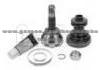 CV Joint for  PEUGEOT: 405