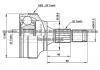 CV Joint AP32834