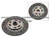 Clutch Disc  22200-PN3-010