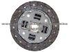 Clutch Disc 31250-22190