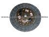 Clutch Disc 3125A-36230