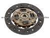 Clutch Disc  31250-14183