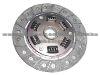 Clutch Disc for NISSAN 30100-R5800