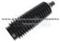 Steering Boot 56528-24000