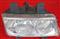 Truck Parts Headlight 3721010-C1100