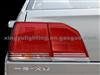 JETTA FL3 Rear Combination Lamp For FAW-VW