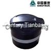 SINOTRUK Howo Parts- Ashtray AZ1642160243