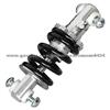 Shock Absorber MAZDA 323,323C,323S－BG