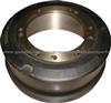 Webb Brake Drum 2983C For Drum Brakes