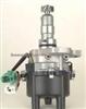 Distributor MITSUIBISHI TOT57671