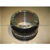 Maz Brake Drum 81501100144 For Drum Brakes