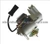Ignition Distributor 7791188