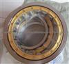 WZA Cylindrical Roller Bearing NU252 NU352