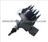 Ignition Distributor 9230065605