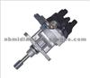 Ignition Distributor 22100-1S701