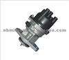 Ignition Distributor T4T8447