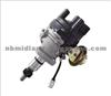 Ignition Distributor 33100-76D20