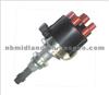 Ignition Distributor 0237030013