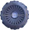 Clutch Cover 1382331 For SCANIA